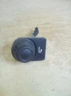 Kenworth Paccar Q27-1012-101 Menu Dash Switch. Fixed Price $53.99.