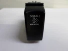 Replaces P27-1177-012 2017 Peterbilt 579 Electronic Part , Mn. Fixed Price $75.47.