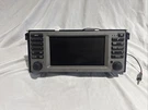 Land Rover Range Navigation Gps Display Screen 65-52-6 902 050 Oem Monitor. Fixed Price $109.00.