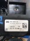 Replaces A66-09242-006 2022 Freightliner Cascadia 126 Chassis Control Module. Fixed Price $62.29.