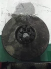 21473105 Used Volvo D13 Damper P/n 2318911. Fixed Price $118.53.