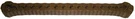 Drive Chain Cloyes Gear & Product 10-025. Fixed Price $69.99.