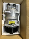 Compressor TM15 For Thermo King V-300/320/520. Direct Replacement Oem Japan. Fixed Price $599.00.