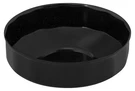 Performance Tool W54107 Bulk Filter Wrench 93MM, 15FL. Fixed Price $9.98.