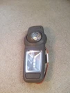 Peterbilt P54-1213-100720 Lamp Modular. Fixed Price $84.99.