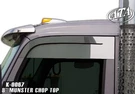 Replaces Kenworth T800 Accessories , Wa. Fixed Price $184.58.