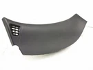2013-2015 Honda Crosstour Passenger Dashboard 77820-TP6-A41Z. Fixed Price $234.41.