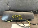 24 Mazda 3 Left Driver Side Front Seat Bag. Fixed Price $149.08.