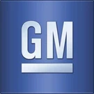 Genuine 1991-2020 Chevrolet Cadillac Gmc Multi Purpose Pigtail Kit 19368859. Fixed Price $38.69.