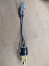 Dynasys Apu GEN3K Oil Pressure Sensor. Fixed Price $145.00.