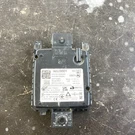 Chevrolet Gmc Cadillac Oem Blindspot Object Monitor Sensor Unit Module Assembly. Fixed Price $130.00.