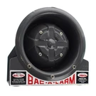 New Preco BAL-124 Bac-a-larm 6-36 Volt Heavy Duty Back-up Horn Alarm. Fixed Price $79.99.