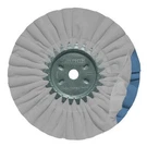 Replaces Universal All Polishing / Detailing , Co. Fixed Price $32.50.