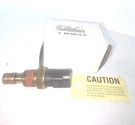 Freightliner A-680-545-13-24 High Temperature (alarmstat) Switch. Fixed Price $60.50.