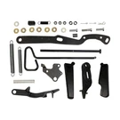 Rebuild NS2 Fontaine 094.550 KP6000NTL, KITRX67NTL,. Fixed Price $289.99.