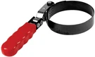 Wilmar W54045 Swivel Fltr Wr 2-7/8-3-1/4. Fixed Price $29.89.