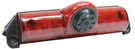 New Backup CAMERA/3RD Brakelight W/7" Display For 2004-2020 Gmc Savana Vans. Fixed Price $409.00.