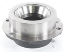 New 134353 Dana Spicer Cage & Cup Assembly. Fixed Price $104.00.