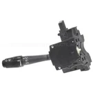 DS-739 Turn Signal Switch Front New For Le Baron Ram Van Truck Sedan Dodge 1500. Fixed Price $79.76.