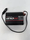 Schumacher XI41B 410 Watt Dc To Power Inverter With 120V Outlet, Usb Port. Fixed Price $18.99.