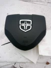 Used Left Curtain Air Bag Fits: 2015 Dodge Dart Front Driver Roof Grade. Fixed Price $174.99.