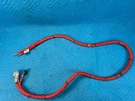 Kenworth T680 Paccar Cab Power Feed Harness 2023 Oem. Fixed Price $90.00.