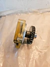 Caterpillar C15 Diesel Engine Accessory Drive 133-9906; 3089702 Oem. Fixed Price $208.25.