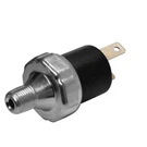 Automann 577.46606 Switch Stop Lamp For Freightliner. Fixed Price $33.06.
