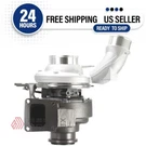 New S300V Turbocharger International Navistar Maxxforce DT466E 7.6L 179035. Fixed Price $899.99.