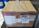 Meritor Oem 25WYS3813A 25WYS38-13A RPL25 End Yoke 46 Spline 2501145C91 S18364. Fixed Price $149.99.