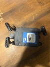 K123762X003 Genuine Bendix Wingman Front Radar. Fixed Price $400.00.