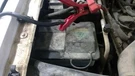 Ford F-150 2005 Washer Bottle 7R3Z17664A 2975. Fixed Price $80.70.