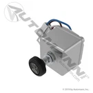 Replaces P27-1066 Kenworth T400 Wiper Switch , Wa. Fixed Price $126.16.