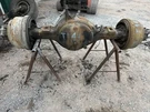 Replaces Eaton-spicer 2010 386 Peterbilt Axle Housing (rear) 3311281. Fixed Price $1999.00.