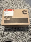 Genuine Oem Cummins 5397620NX Ignition Control Module. Fixed Price $1295.00.