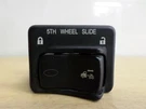 Replaces P27-1178-055 2016 Peterbilt 579 Fifth Wheel Slide Switch , Mn. Fixed Price $86.97.