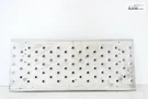 2018-2024 Freightliner Cascadia Front Step Deck Catwalk Plate Oem. Fixed Price $230.99.