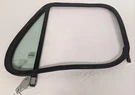 Used Freightliner Cascadia P3 Lh Door Window Glass & Seal P/n A18-53291-002. Fixed Price $189.37.