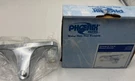 Phoenix Faucet Chrome 8" Tub & Shower Diverter PF224346 Catalina Collection. Fixed Price $50.40.