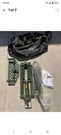 Bogert Hmmwv Lifting Jack Kit Part Nr: 30M-HVBMI Nsn: 5120-01-573-3382 Hummer. Fixed Price $900.00.