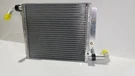 Tri-pac / Tripac Radiator 67-2841 67-2244 Thermo King Part Numbers. Fixed Price $205.00.