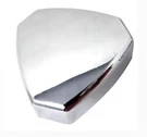 Replaces Universal All Accessories , Co. Fixed Price $40.02.