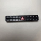 Freightliner Cascadia A06-90731-000 Primary Switch Module. Fixed Price $120.00.