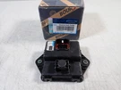Control Unit Module Turbocharger For Isuzu Nrr Nqr Npr-hd 4HK1 5.2L Oem 08-21. Fixed Price $164.95.