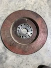 Oem Cummins 3690868 Engine Crankshaft Vibration Damper. Fixed Price $399.95.