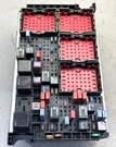 Kenworth Paccar Fuse Assembly Cab Pdc P27-1147-0200 Junction Box. Fixed Price $500.00.