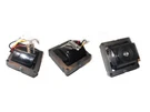 For 1975-1986 Chevrolet C20 Suburban Ignition Coil United Automotive 71139RGJM. Fixed Price $32.83.