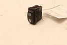 2017-2024 International LT625 Engine Ignition Auto Start Stop Switch Button Oem. Fixed Price $53.10.