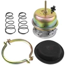 Piggyback Air Brake Chamber Kit Type Replaces GP3030, MA15435, MA15444. Fixed Price $61.16.