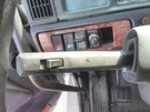 Replaces 2001 Volvo Vnl Cruise Control Switch , Oh. Fixed Price $161.21.